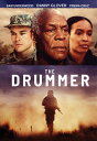 【輸入盤DVD】【新品】Drummer / The Drummer