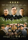 【輸入盤DVD】【新品】Le Club Vinland