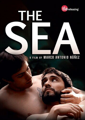 【輸入盤DVD】【新品】Sea / The Sea