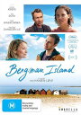 【輸入盤DVD】【新品】【0】Bergman Island