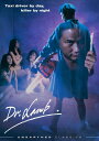 【輸入盤DVD】【新品】Dr. Lamb