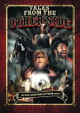 【輸入盤DVD】【新品】TALES FROM THE OTHER SIDE