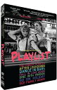 【輸入盤DVD】【新品】Playlist
