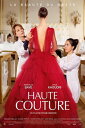 【輸入盤DVD】【新品】Haute Couture