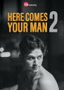 【輸入盤DVD】【新品】Here Comes Your Man 2