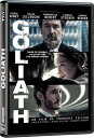 【輸入盤DVD】【新品】Goliath