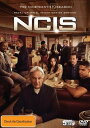 【輸入盤DVD】【新品】【0】Ncis: Season 19 / NCIS: Season 19 - NTSC/0