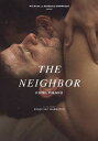 【輸入盤DVD】【新品】Neighbor / The Neighbor【D2023/6/6発売】