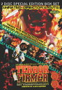 【輸入盤DVD】【新品】【0】Terror Firmer