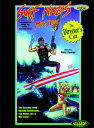 【輸入盤DVD】【新品】【0】Surf Nazis Must Die