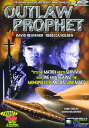 【輸入盤DVD】【新品】【0】Outlaw Prophet