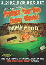 【輸入盤DVD】【新品】Produce Your Own Damn Movie