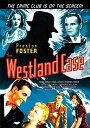 【輸入盤DVD】【新品】WESTLAND CASE【D2023/9/26発売】