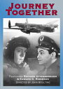 【輸入盤DVD】【新品】Journey Together (1945) / Journey Together