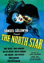 【輸入盤DVD】【新品】North Star (1943) / The North Star