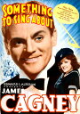 【輸入盤DVD】【新品】Something To Sing Abo / Something to Sing About