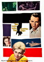 【輸入盤DVD】【新品】MAN WITH THE GOLDEN ARM