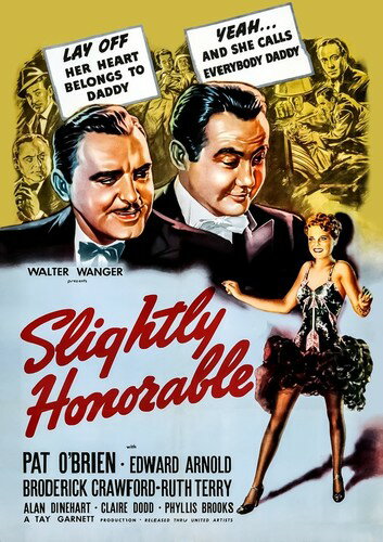 こちらのDVDは輸入盤DVDです。リージョン＝フリーのDVDプレイヤーでない場合、再生できない可能性があります。リージョン＝フリーのDVDプレイヤーはこちらでご案内しております。種別：DIGITAL VIDEO DISCジャンル：Mystery / Suspense発売日：2015/7/9公開年：1940ディスク枚数：1