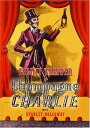 【輸入盤DVD】【新品】Champagne Charlie (1944) / Champagne Charlie
