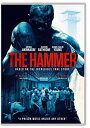 【輸入盤DVD】【新品】THE HAMMER