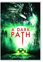 【輸入盤DVD】【新品】A DARK PATH