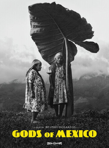 こちらのDVDは輸入盤DVDです。リージョン＝フリーのDVDプレイヤーでない場合、再生できない可能性があります。リージョン＝フリーのDVDプレイヤーはこちらでご案内しております。レーベル： OSCILLOSCOPEジャンル：TV SHOWS / TV MOVIEDOCUMENTARY発売日：2024/04/30