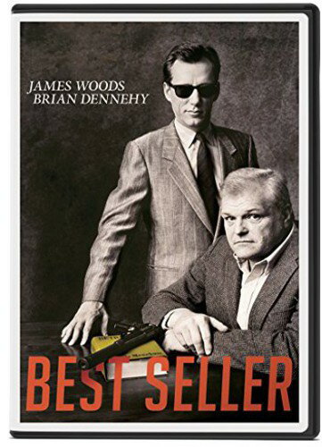 こちらのDVDは輸入盤DVDです。リージョン＝フリーのDVDプレイヤーでない場合、再生できない可能性があります。リージョン＝フリーのDVDプレイヤーはこちらでご案内しております。2015/3/24 発売輸入盤ジャンル：DRAMAレーベル：OLIVE収録内容：