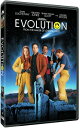 【輸入盤DVD】【新品】EVOLUTION【D2023/9/26発売】