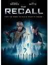 【輸入盤DVD】【新品】RECALL