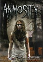 【輸入盤DVD】【新品】【0】Animosity