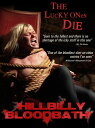 【輸入盤DVD】【新品】Hillbilly Bloodbath