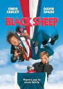 【輸入盤DVD】【新品】【1】BLACK SHEEP