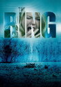 【輸入盤DVD】【新品】【1】Ring / The Ring