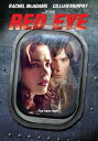【輸入盤DVD】【新品】【1】Red Eye