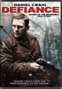 【輸入盤DVD】【新品】【1】Defiance