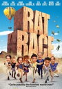 【輸入盤DVD】【新品】【1】RAT RACE