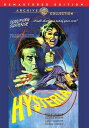 【輸入盤DVD】【新品】Hysteria