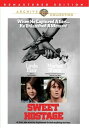 【輸入盤DVD】【新品】SWEET HOSTAGE