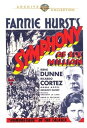 【輸入盤DVD】【新品】Symphony of Six Million