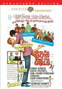 【輸入盤DVD】【新品】When the Boys Meet the Girls