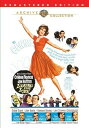 【輸入盤DVD】【新品】Looking for Love