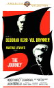 【輸入盤DVD】【新品】Journey / The Journey