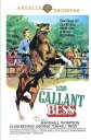 【輸入盤DVD】【新品】Gallant Bess