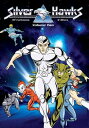 【輸入盤DVD】【新品】SILVERHAWKS: SEASON 1 VOL 2