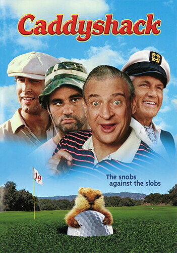 ꤫󡦤Ѥ㤨֡͢DVDۡڿʡۡ1CADDYSHACK (ܡ륺ܡ륺פβǤʤ1,690ߤˤʤޤ