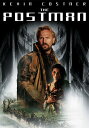 【輸入盤DVD】【新品】【1】POSTMAN