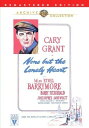 【輸入盤DVD】【新品】None But The Lonely Heart / None but the Lonely Heart