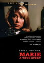 【輸入盤DVD】【新品】Marie A True Story / Marie: A True Story