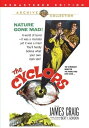 【輸入盤DVD】【新品】Cyclops / The Cyclops