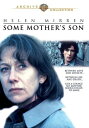 【輸入盤DVD】【新品】Some Mothers Son